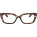 DOLCE&GABBANA DG3436 3222 DOLCE&GABBANA DG3436 3222